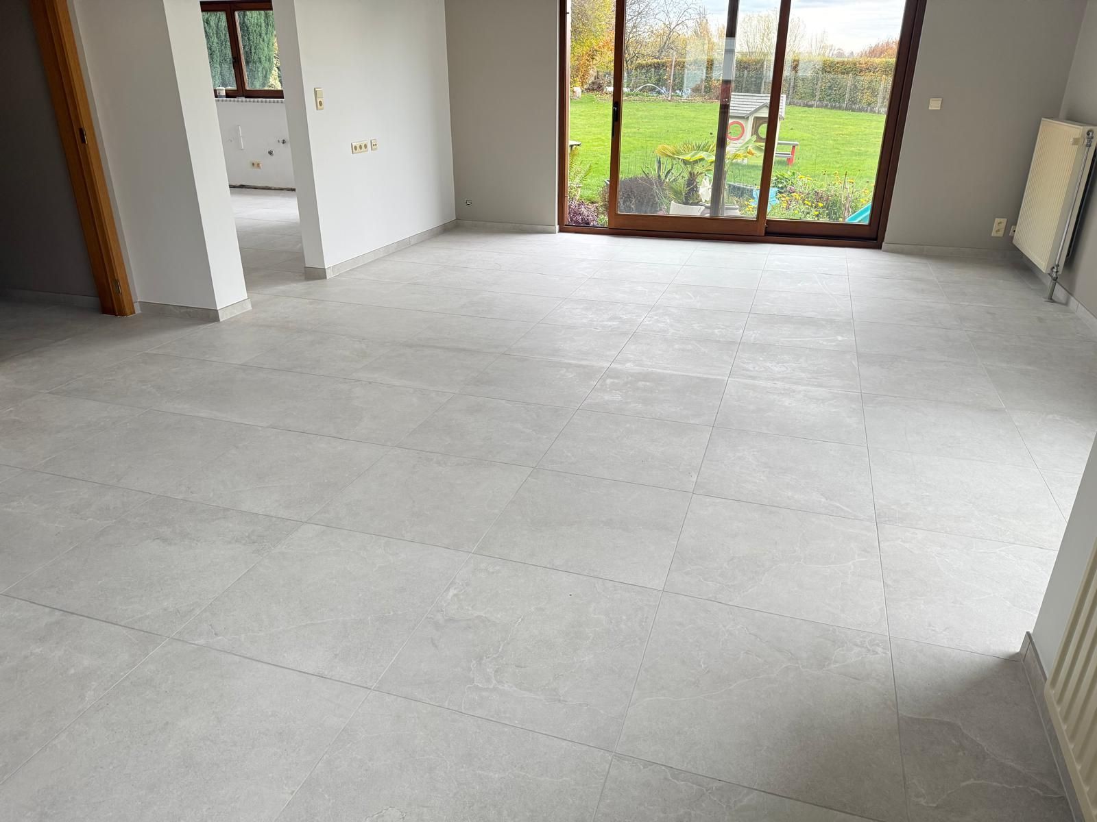 Renovaties & Aanbouw in Roosdaal